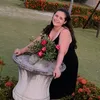 elianafreitas52