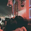 hngc2_5