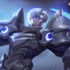 hatake.enzo