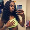 sleazybaby617