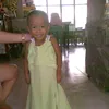 jayceimnlmagsayo