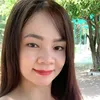 jennypham424