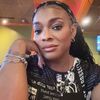 shamikastokes