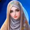 memojj5