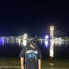 niroisme