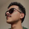 euleandrocarvalho