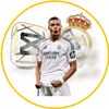 eraly468