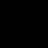 nsvvra42