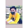 _darling54321