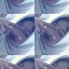 citrafd12