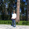 user2827000345706