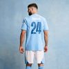yusuf_tadic10