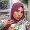 iam.bfz