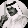 shamikh253595
