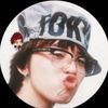 pr33ty_starzz