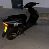 daniixaixoo_