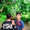 lhlucky7