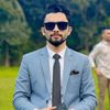 mdtanvir9337