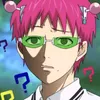 johnnys_fujoshi