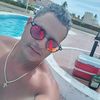 user7682158436062