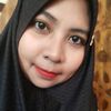septi_nurarifin