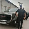 userz0ig980i30