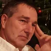 dirkwski