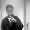 nesta._10