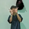 heyaaj05