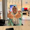 nurulaisyahratnas