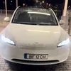 pedromota3733