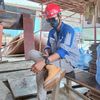 @kuli tambang Nikel94