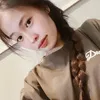 trang_g1602