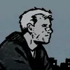 fightclub602