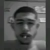 userrr_0553