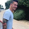 jacobkp90