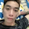 giabao_hp2