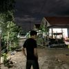aldi_langgo