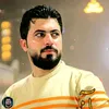 daafr2