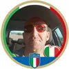 massimofiorinigra
