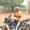 www.djkofosi.com