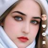 ishrat.nisa