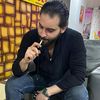 alaamagdy727