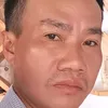 Miền Tây Thương Nhớ 65