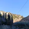 lexyend_