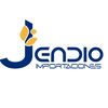 JENDIO
