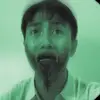 alyusufa8