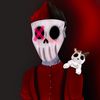 x_emoboy