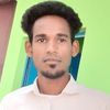 md.rubel3375