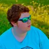 eli_a_perry08
